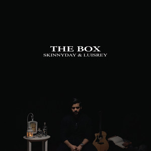 The Box
