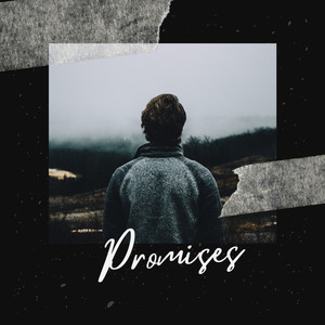 Promessas (COVER版)