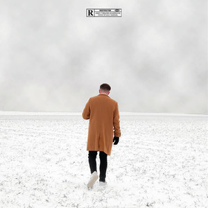 Amoureusement (Explicit)