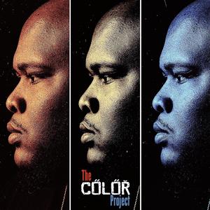 On Me (feat. Roc Solo) (Explicit)