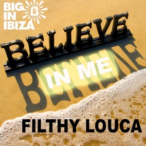 Believe In Me (Vocal Mix)
