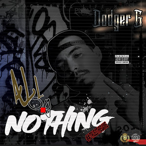 All Or Nothing (Explicit)