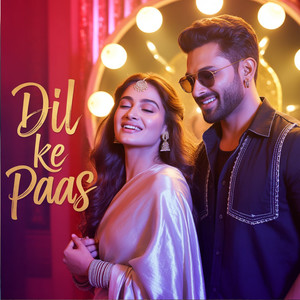 Tera Chehra Muskurata Hai