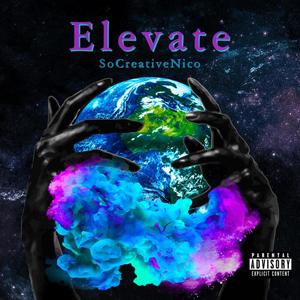 Elevate (Explicit)