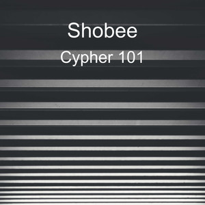 Cypher 101 (Explicit)