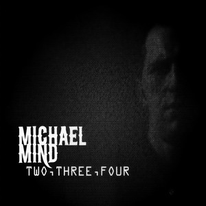 Two, Three, Four (Radio Edit)