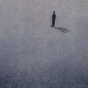 No feelings (feat. 4L.alo) (Explicit)