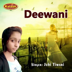 Deewani