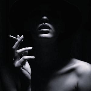 UZ5P6 I Represent(feat. ZN6, Beto Olan, Parcero, Rodo917, Tony Méndez, Angell Gonzalezz & VidalMx23) (Explicit)