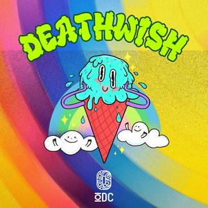 Deathwish (Explicit)