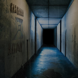Hallway (Explicit)