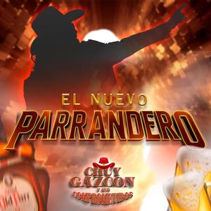 El nuevo parrandero (Explicit)