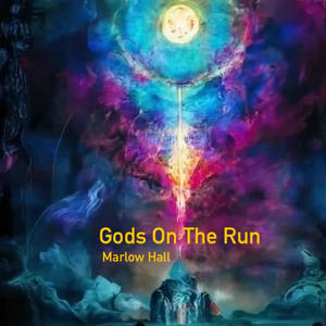 Gods On The Run