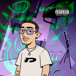 Danny Phantom (Explicit)