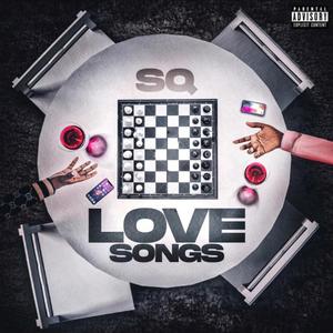 Love songs (Explicit)