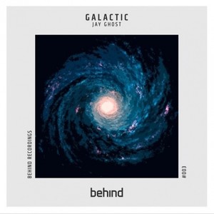 Galactic (Original Mix)