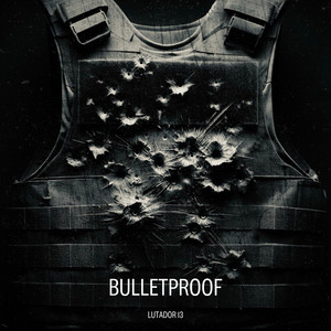 Bulletproof