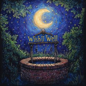 Wish U Well (Explicit)
