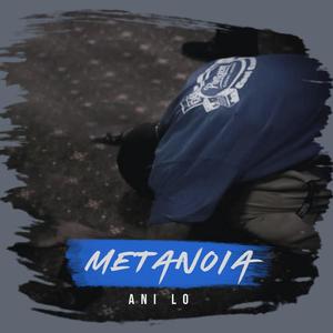 METANOIA