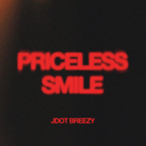 Priceless Smile (Explicit)