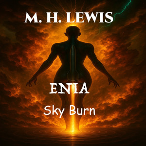 Priapussy (Explicit)