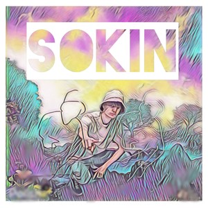 Sokin (Explicit)