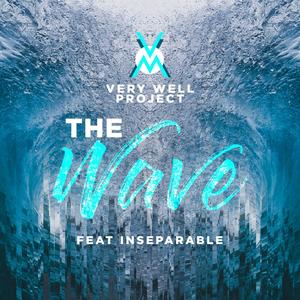 The Wave (feat. Inseparable)