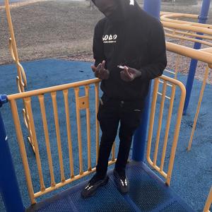 Lettin Em Have It (Explicit)
