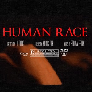 Human Race