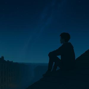 SUR LES TOITS (Explicit)