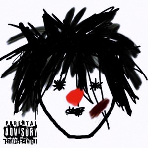 Максим (Explicit)