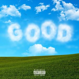 good (explicit)