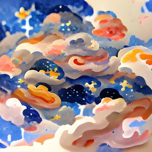 Run It Up! (feat. Unocantdie) (Explicit)