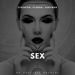 Sex (Original Mix)
