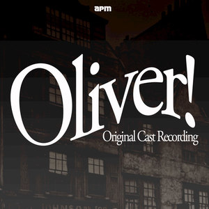 Oliver!
