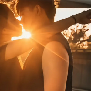 南风也知我想你 (Live)