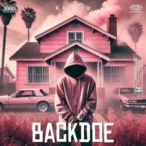 BackDoe (Explicit)