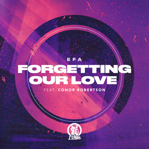 Forgetting Our Love (Extended Mix)