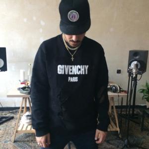 Lila oder Pink (Explicit)