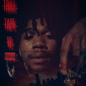 TRILL TAPE V1 (Explicit)