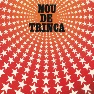 Nou de Trinca