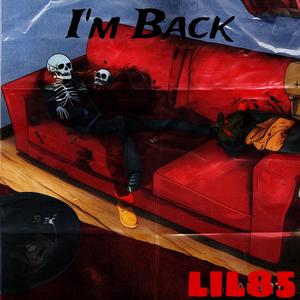 Wawa Better (feat. 1luhk) (Explicit)