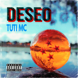 Deseo (Explicit)