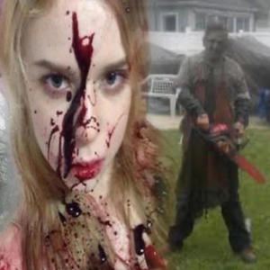 Kicked Up! (feat. 4oreverxo) (Explicit)