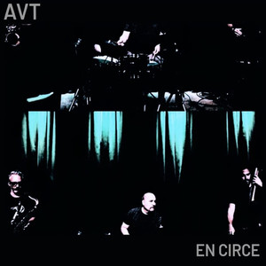 Acasovoleo (En Vivo)