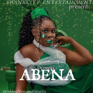 Abena (Explicit)