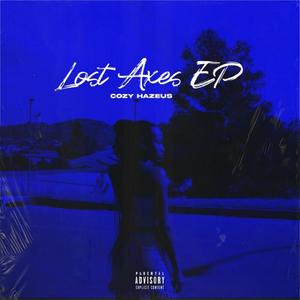 Lost Axes (Explicit)