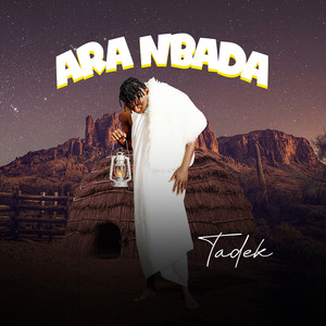 Ara Nbada