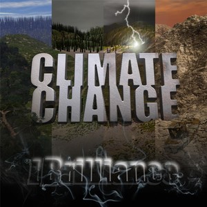 Climate Change