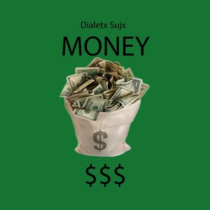 Money (Explicit)